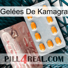 Gelées De Kamagra new13